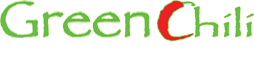GreenChili Logo